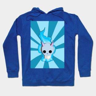 jaruko Hoodie